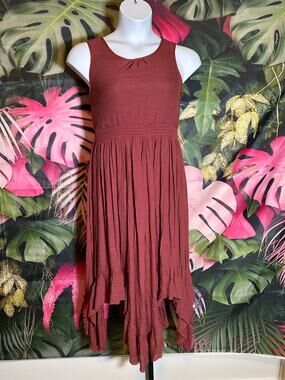 Mia Joy size 12 dress